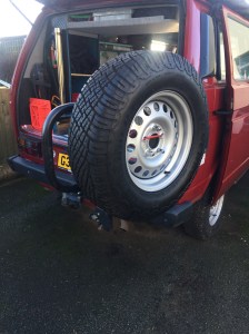 04A73AC8-8E2E-4A0A-9407-686B77BF2608