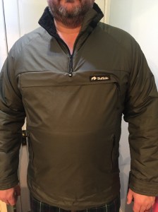 12CFD979-E672-443B-8D04-11322268DA10