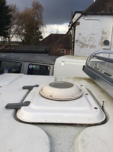 30EF3A80-4984-43DD-AE02-1D38C9FB3E87