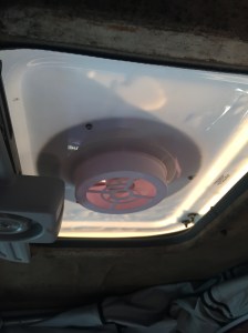 34E23773-AB88-4AEE-AD11-C1752BDEBB86