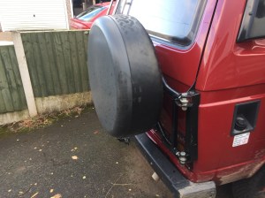 366D6896-5A30-4277-A617-11234EC04128