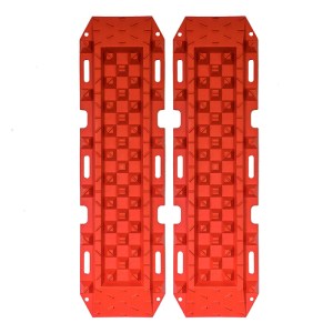 3D779D80-C7C8-45B6-880A-55981F589BFB