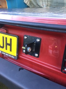 5CE2197B-73B4-44E0-BA89-DF4865F76A8E