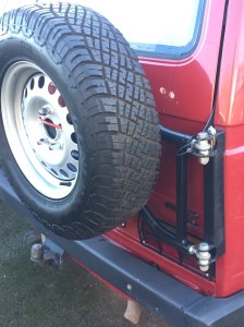 6714DF2A-69ED-44FA-AED8-B90020387EC9