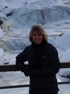 83AC9459-83A3-413B-9103-2A95F220B887