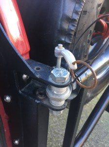 8ECE7F8B-2E46-4C01-BD58-1B99457C5F83