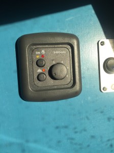 92F65F82-0498-4516-80E3-3EA3FBF5A072