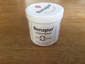 a0ab5fce-b847-4888-956d-49b6fb7529d7-1087-000000ffca6cd9a5_file