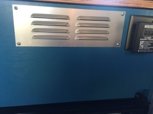 B3E4B2B8-2CA9-4151-B331-D4E3289AF71B