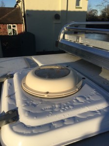 BFD28F65-8BB5-4EA9-B1C5-4CA92E7C2A9C