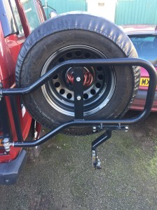 C0CAAAF0-8F6E-492D-BAA2-827A024B5906