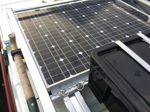 D06F940A-F545-4BFF-9932-F76CD9E54576