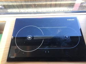 EBBE70AD-BA65-499A-A152-DC0F8BC54AE4