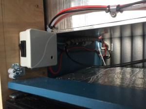 FF1A7F5C-7F70-454C-848B-9252EFD1C41E