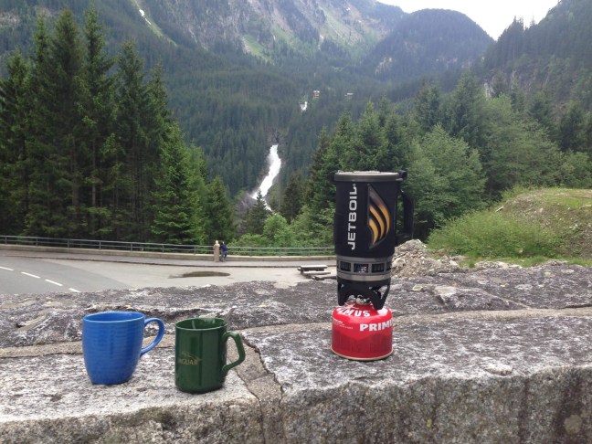 005C8672-0AF4-4A45-A173-A5B4F39419A0