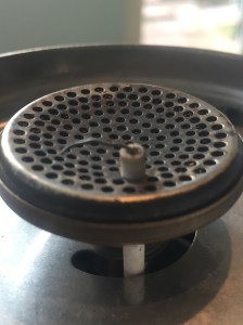 0F5C2B2C-75D4-4287-988E-7730B5DBB13F