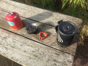 603B6E26-2B39-48F6-BFC7-B5670B3D7C1B