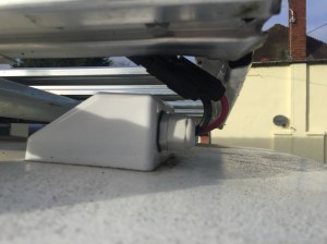 3259F549-B100-4669-B67F-37689CD20219