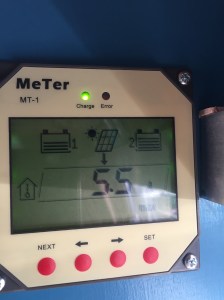 6CC33456-F3FE-4E76-BC3B-3F314B8F1EC8