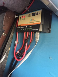 FD4066A2-9616-457A-B0B5-0C26B43EC1C4