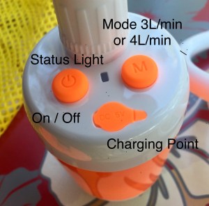 A1BA7ED4-8434-4332-B288-1339F7C4ED81