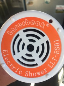 BA5CAF4B-F439-4C04-9116-2EAE2A983267