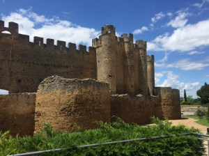 362CF659-CB10-4857-A539-D5EECF3579C7