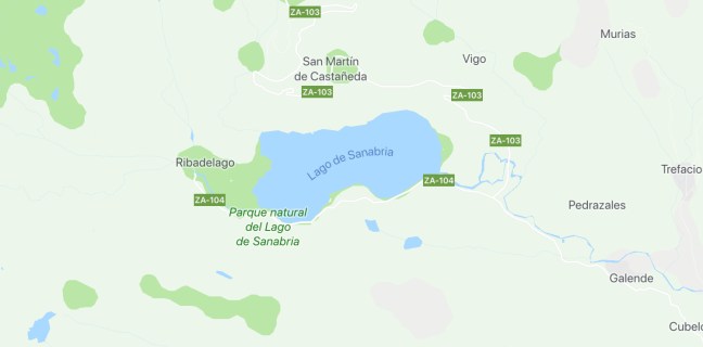 43D2901B-DA66-454B-98A2-22A4DAA40645