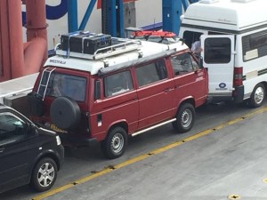 5B61D840-5EC2-47E1-8393-7A806E69B98A