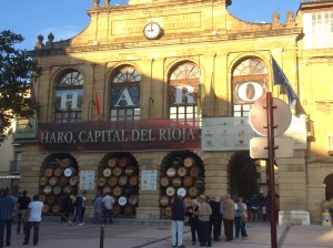 ABCCEEFE-F37B-4CFC-A08F-E358E11E72C2